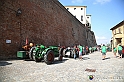 VBS_6543 - 4° Trattorata d'Epoca nelle Colline Alfieri - Tenuta Carlin de Paolo